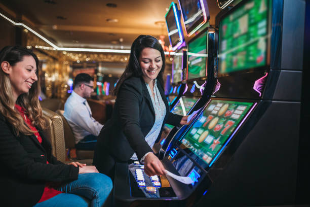 Unleashing the Power of Game Server Hosting: Elevate Your Gaming Experience